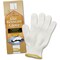 Swiss Army Brands 2023 Victorinox 83101 Kitchen White Cut-Resistant Gloves, Performance Shield 3, X-Small VIC-7.9043.XS - alternate 2